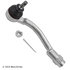 101-5402 by BECK ARNLEY - TIE ROD END