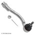 101-5403 by BECK ARNLEY - TIE ROD END