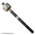 101-5404 by BECK ARNLEY - TIE ROD END