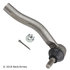 101-5407 by BECK ARNLEY - TIE ROD END