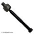 101-5397 by BECK ARNLEY - TIE ROD END