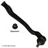 101-5426 by BECK ARNLEY - TIE ROD END