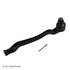101-5427 by BECK ARNLEY - TIE ROD END