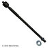101-5430 by BECK ARNLEY - TIE ROD END
