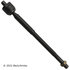 101-5431 by BECK ARNLEY - TIE ROD END