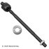 101-5413 by BECK ARNLEY - TIE ROD END