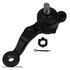 101-5433 by BECK ARNLEY - BALL JOINT