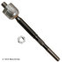 101-5483 by BECK ARNLEY - TIE ROD END