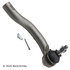 101-5485 by BECK ARNLEY - TIE ROD END