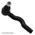 101-5508 by BECK ARNLEY - TIE ROD END