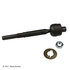 101-5497 by BECK ARNLEY - TIE ROD END