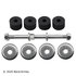 101-5500 by BECK ARNLEY - STABILIZER LINK KIT