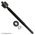 101-5516 by BECK ARNLEY - TIE ROD END