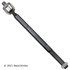 101-5518 by BECK ARNLEY - TIE ROD END