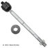 101-5517 by BECK ARNLEY - TIE ROD END