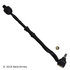101-5519 by BECK ARNLEY - TIE ROD ASSEMBLY