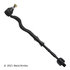 101-5520 by BECK ARNLEY - TIE ROD ASSEMBLY