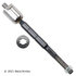 101-5515 by BECK ARNLEY - TIE ROD END