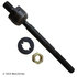 101-5530 by BECK ARNLEY - TIE ROD END