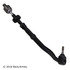 101-5522 by BECK ARNLEY - TIE ROD ASSEMBLY