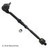 101-5526 by BECK ARNLEY - TIE ROD ASSEMBLY