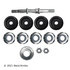 101-5561 by BECK ARNLEY - STABILIZER LINK KIT