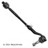 101-5553 by BECK ARNLEY - TIE ROD ASSEMBLY