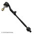 101-5554 by BECK ARNLEY - TIE ROD ASSEMBLY