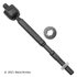 101-5572 by BECK ARNLEY - TIE ROD END