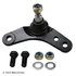 101-5564 by BECK ARNLEY - BALL JOINT