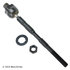 101-5593 by BECK ARNLEY - TIE ROD END