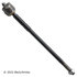 101-5594 by BECK ARNLEY - TIE ROD END