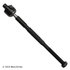 101-5606 by BECK ARNLEY - TIE ROD END