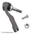 101-5625 by BECK ARNLEY - TIE ROD END