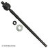 101-5621 by BECK ARNLEY - TIE ROD END