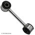 101-5714 by BECK ARNLEY - STABILIZER LINK KIT