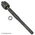 101-5637 by BECK ARNLEY - TIE ROD END