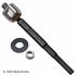 101-5646 by BECK ARNLEY - TIE ROD END