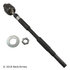 101-5647 by BECK ARNLEY - TIE ROD END