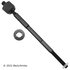 101-5648 by BECK ARNLEY - TIE ROD END