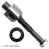 101-5651 by BECK ARNLEY - TIE ROD END