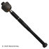 101-5638 by BECK ARNLEY - TIE ROD END