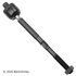 101-5658 by BECK ARNLEY - TIE ROD END