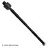 101-5663 by BECK ARNLEY - TIE ROD END