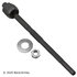 101-5650 by BECK ARNLEY - TIE ROD END