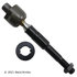 101-5652 by BECK ARNLEY - TIE ROD END