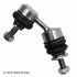 101-5691 by BECK ARNLEY - STABILIZER END LINK