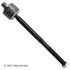 101-5704 by BECK ARNLEY - TIE ROD END