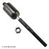 101-5706 by BECK ARNLEY - TIE ROD END