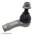 101-5729 by BECK ARNLEY - TIE ROD END